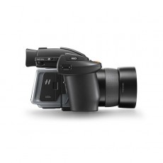 Hasselblad 핫셀블라드 H6D-100c (예약판매)